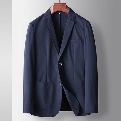 Takım elbiseler ve blazer ceketler – Blazer ceketler