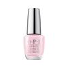 OPI [Infinite Shine] H39 - ITS A GIRL 15ml