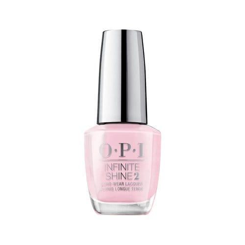 OPI [Infinite Shine] H39 - ITS A GIRL 15ml