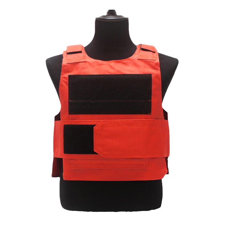 Тактический жилет Blackhawk