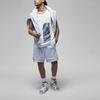 Jordan ESSENTIALS Tank Top Men's White FJ2084-100