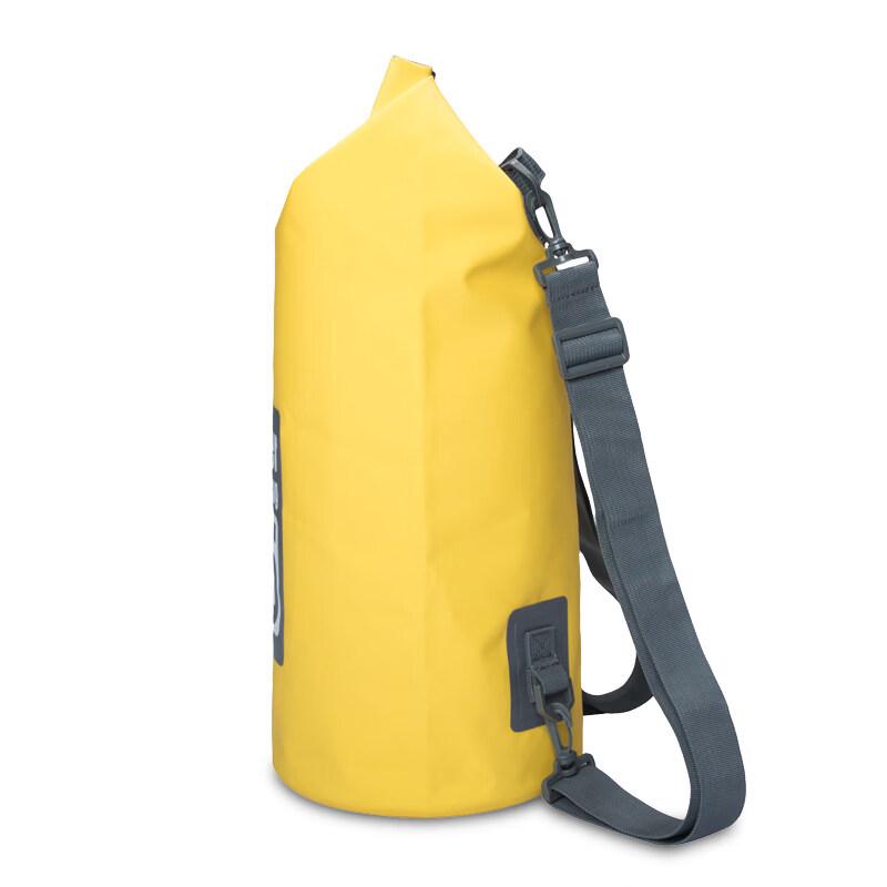 Outdoor Waterproof Dry Bag