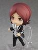 Good Smile Company Persona 2 Innocent Sin - Zhou Wang Tatsuya Nendoroid Action Figure