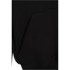 Urban Classics Womens/Ladies Long Oversized Hoodie