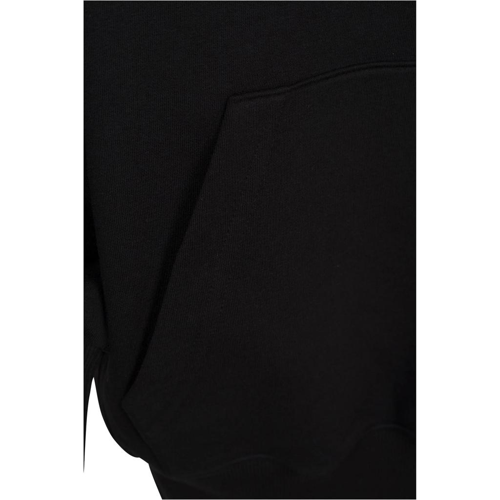 Urban Classics Womens/Ladies Long Oversized Hoodie