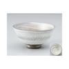 Kohiki Mishima teakauss [11,5×6cm] Keraamika, Jaapani lauanõud, Restoranid, Võõrastemajad, Restoranid, Ärikasutus
