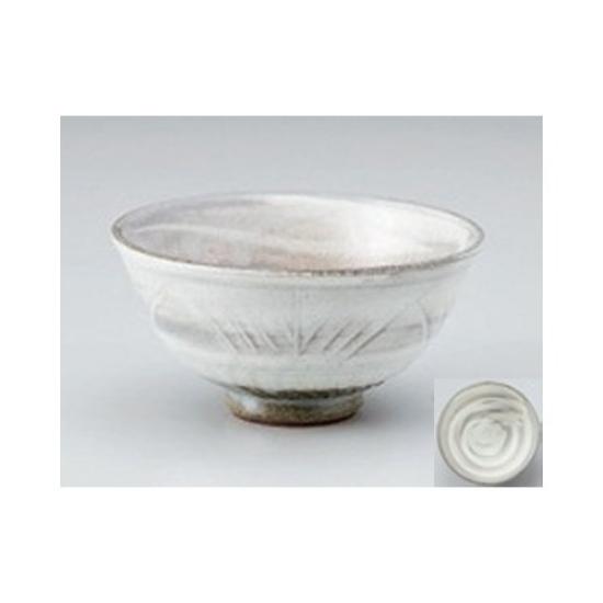 

Чайная пиала Кохики Мисима [11,5×6см] Керамика, Японская посуда, Рестораны, Гостиницы, Рестораны, Коммерческое использование