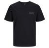 T-shirts et débardeurs – T-shirts