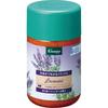 Kneipp Lavender Scent Bath Salt 850g Relaxation