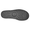 UGG W Classic Mini Ii Fleece Lined Gray Women's 1016222-GREY