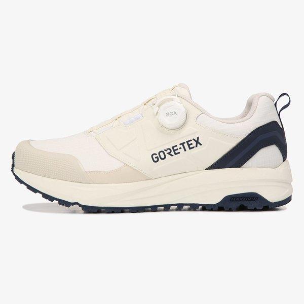 

Характеристики Cross GT 112-PW0UW22S762