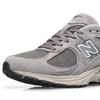 New Balance Sneakers Unisex 2002 Model Options