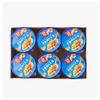 Today Good Corn Flakes Cup 30g X 6 Pcs