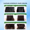 100-Year Runfa Hydrating & Silky Hair Conditioner