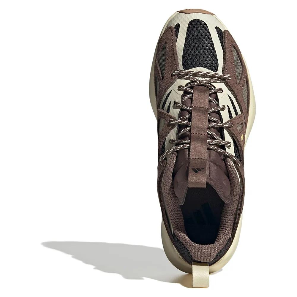 Adidas Zapatillas Kantai Trail