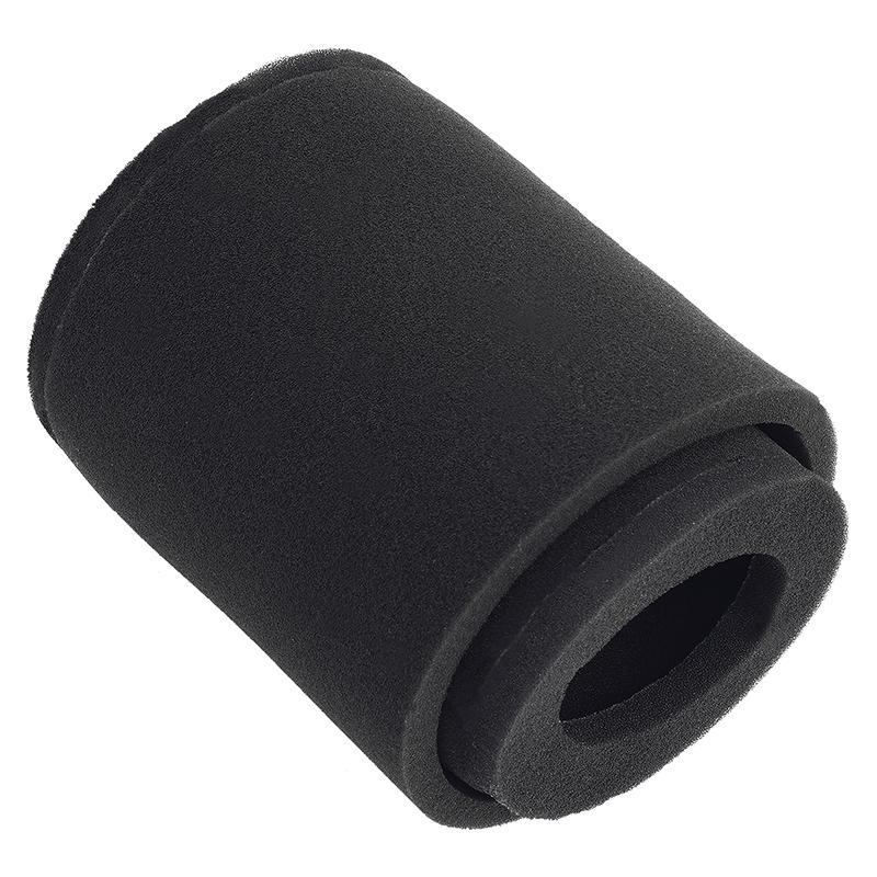 UTV Motorcycle Parts Air Filter For CF-Moto U-Force Rancher 50 CF500 CF188 2015 ZFORCE UFORCE CFORCE 500 600 625 X5 X6 ATV Quad