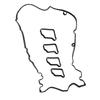 Engine Valve Cover Gasket Washers Kit 2710160921 for Mercedes Benz W203 W204  W211 S203 S204