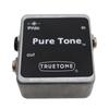 TRUETONE Buffer PURE TONE BUFFER