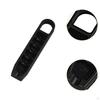 Golf Tee Height Adjuster Easy to Use Measuring Device Gift Elevator