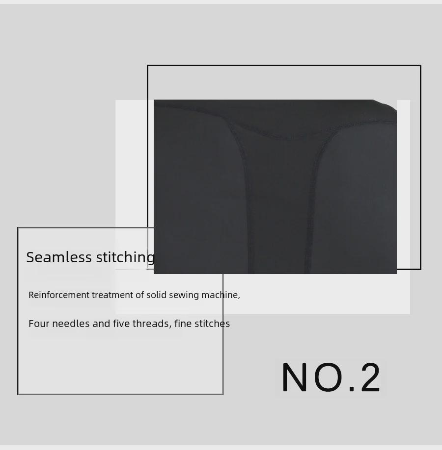 Pánské rychleschnoucí letní sportovní tričko - s krátkým rukávem, přiléhavého střihu