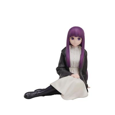TV Anime Sousou No Frieren 1 7 Scale Figure Fern