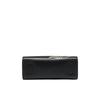 Simple cowhide mini handbag 2026 new summer leather women's messenger bag fashion AL669