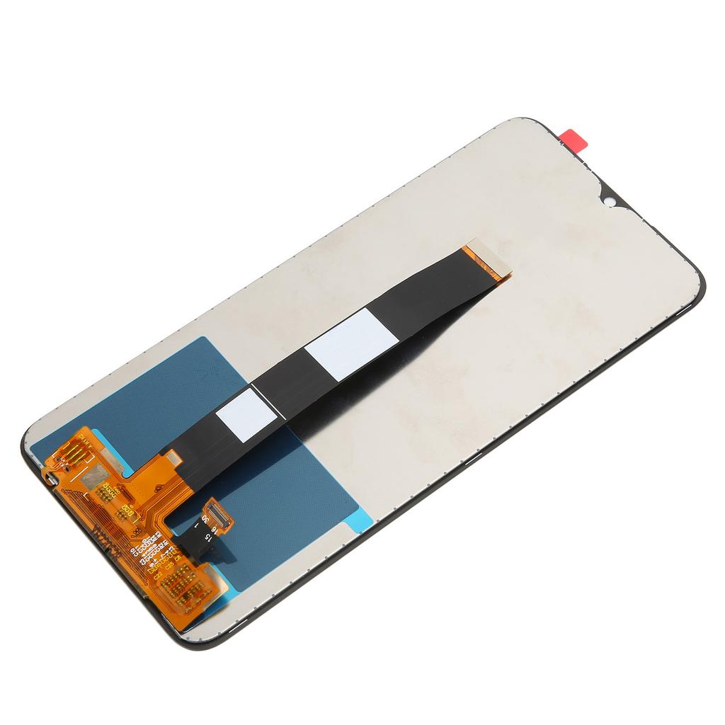 Mobile Phone LCD Display Touch Screen Digitizer Assembly Screen Replacement Repair Kit with Removal