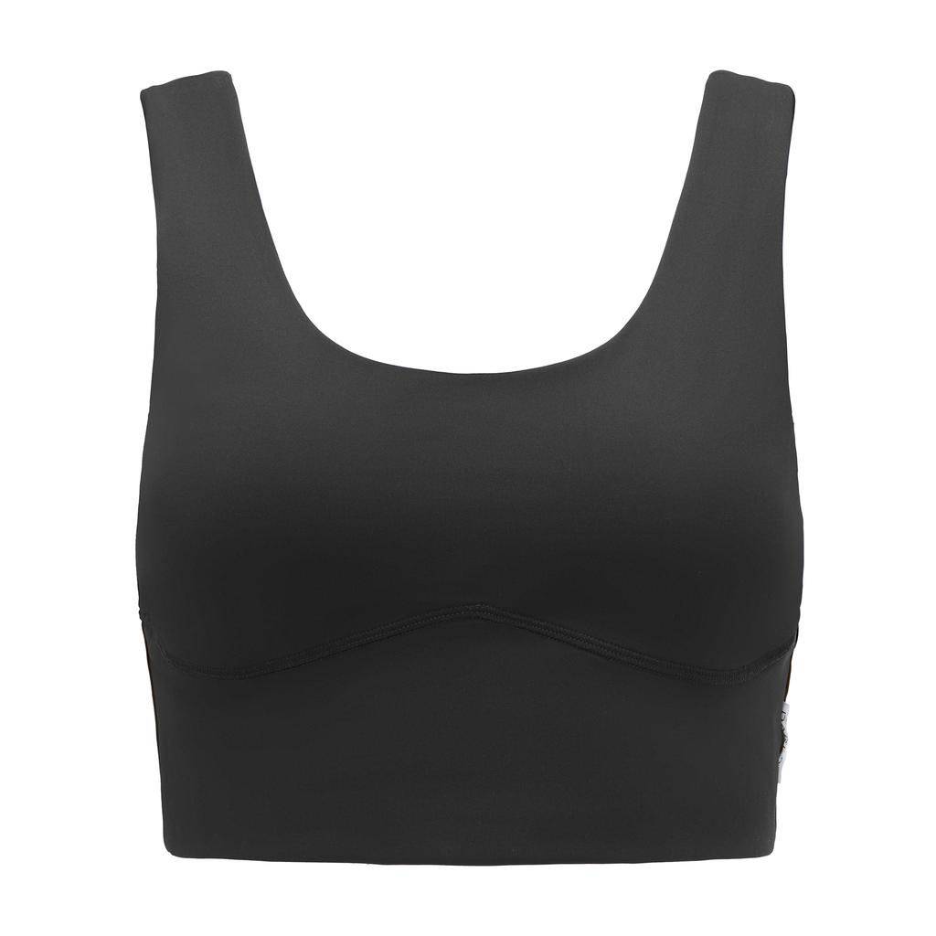 Dare 2B Womens/Ladies Refresh Sports Bra