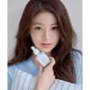Dr.althea 345 Relief Serum 30ml