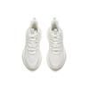 Anta C37 Series Running Shoes Women's Ivory White Sneakers 922128082-2