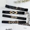 Accessories – Belter for kvinner