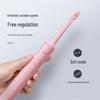 BAIR A6 Smart Sonic Electric Toothbrush CN plug (adapter included)
