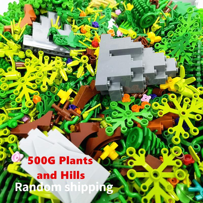 High-Quality 500 High-Quality 1000G High-Quality Tree High-Quality Plants High-Quality Parts High-Quality Building High-Quality Blocks High-Quality