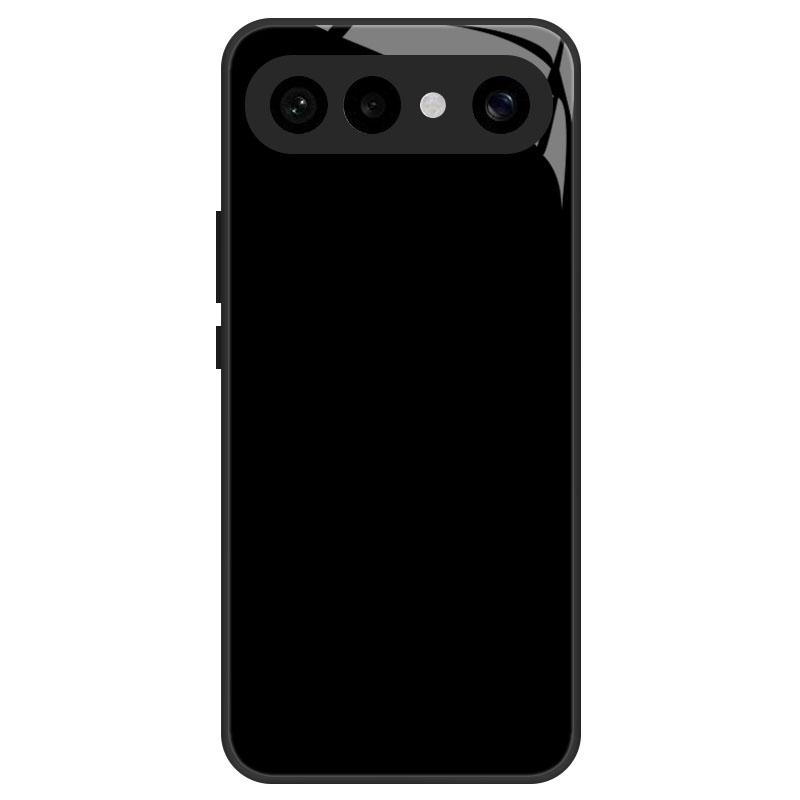 

Coque For VIVO S50 Pro Mini Case Tempered Glass Phone Cover For VIVO S50Pro Mini V2527A Shockproof Hard PC Fundas Shell Bumper Vivo S50 ProMini