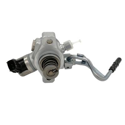 Articoli per carburanti – Pompe carburante