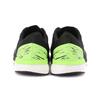 adidas Adizero Boston 9 'Black Signal Green' Men's EG4657