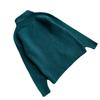 Used MORRIS & SON turtleneck sweater