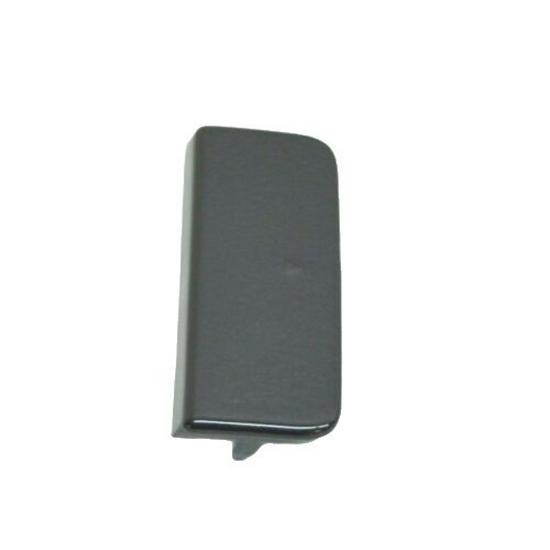 BMW X5 G05 Rear Bumper Tow Hook Cover - Model 51128090991