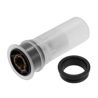 Scheibenwaschwasserstandssensor Schalter Na1P-67-488 Für Mazda Mx-5 Miata Cx-30