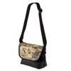 Daiwa Shoulder Bag Camouflage Fishing Bag X-Pac (A)