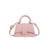 New Fashion Women's Crossbody Bag Shoulder Bag Casual Mini Small Bag