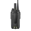 Toyang Public Network Walkie-Talkie (CN version)