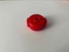 Cymbal Quick Release Cap for Fast Installation and Disassembly on Drum Stands