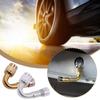 Cerchioni, ruote e accessori auto – Pneumatici e accessori