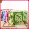 80g Multi-pattern Face Towels - Gift & Export
