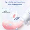 Crest Dual-Tone Whitening Toothpaste Duo
