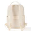 Diplomat Fashion Laptop Backpack