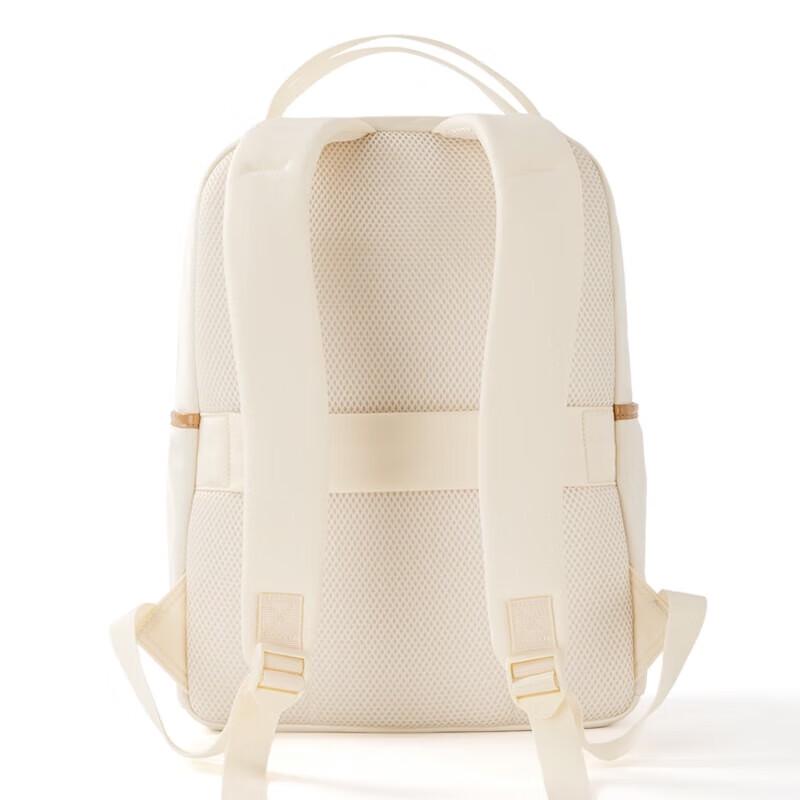 Diplomat Fashion Laptop Backpack