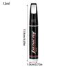 Car Scratch Repair Pen Portable Quick Fix Professional Polishing Restorer Paint Damage Auto Detailing Repair Pen For Vehicles