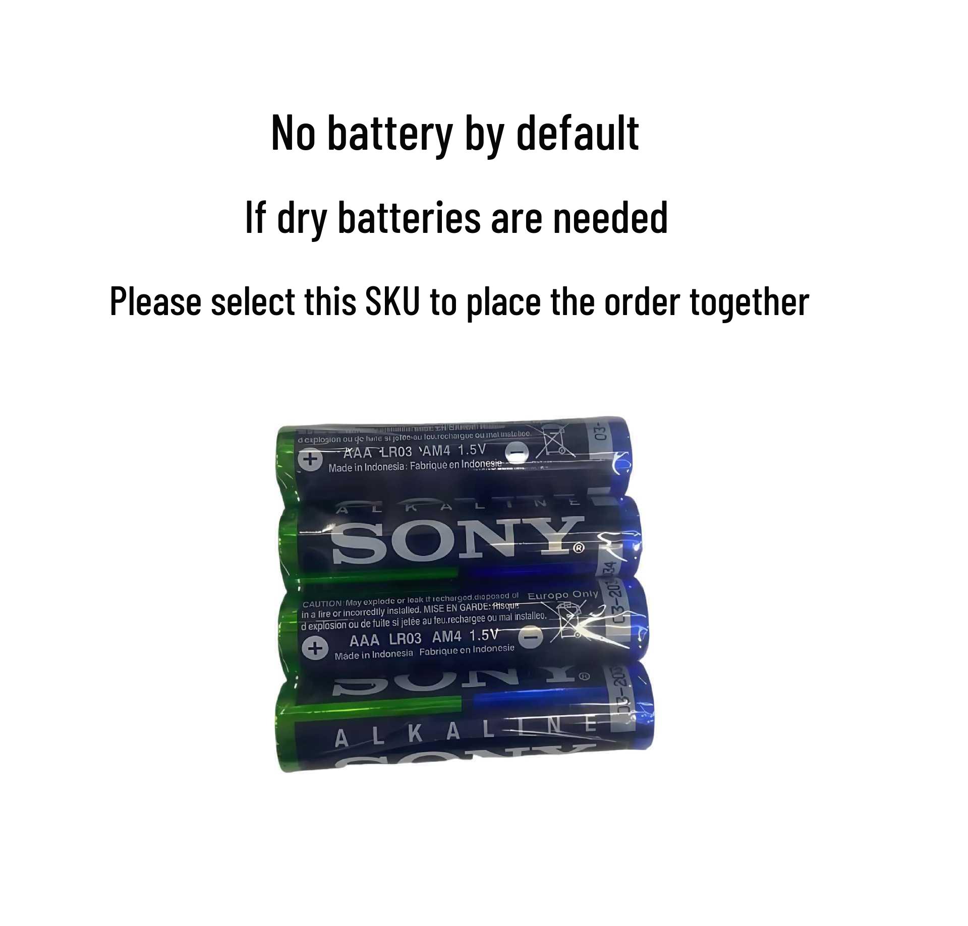 

Медичний тонометр на плече з голосовим сповіщенням для домашнього використання